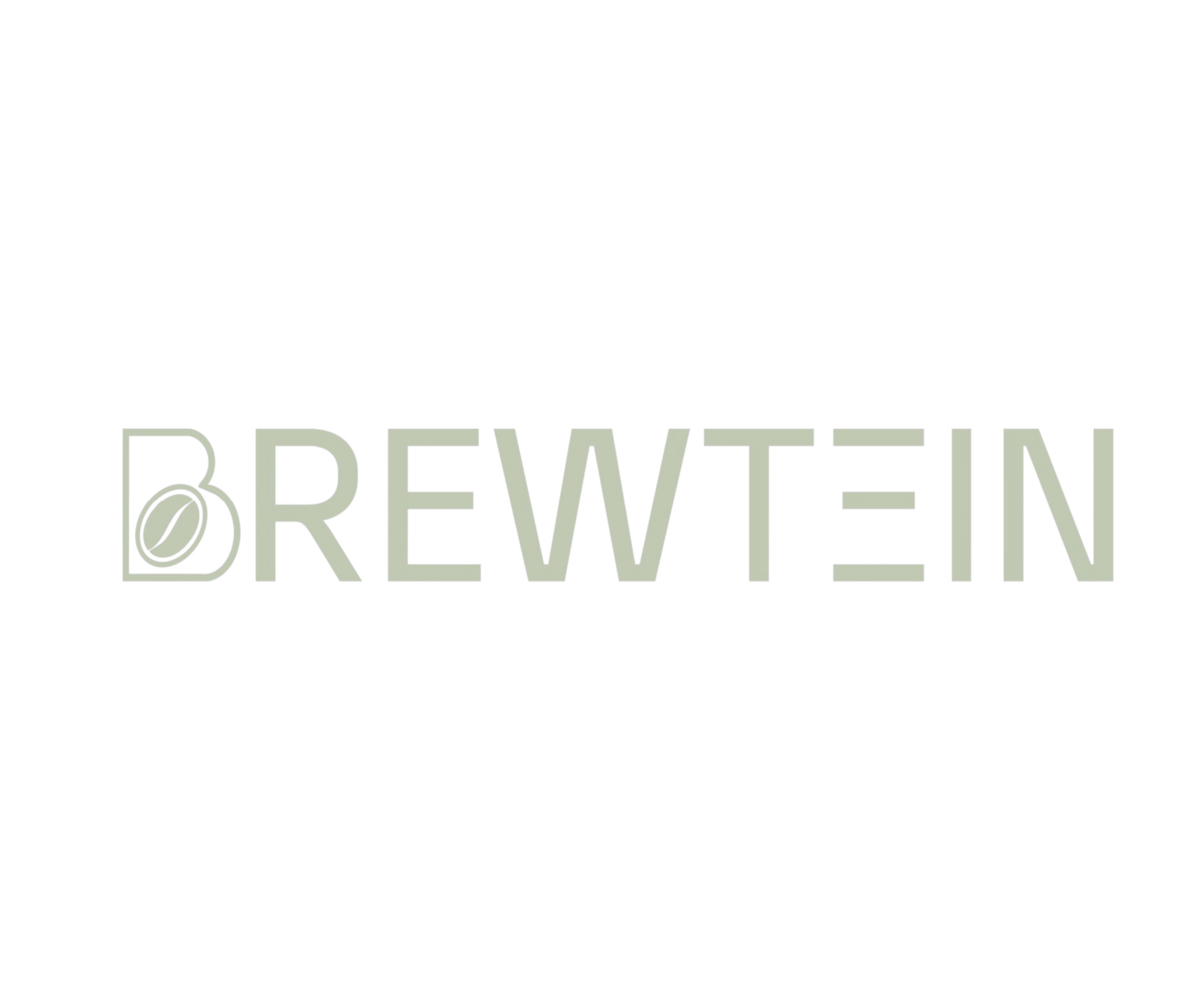 BREWTEIN