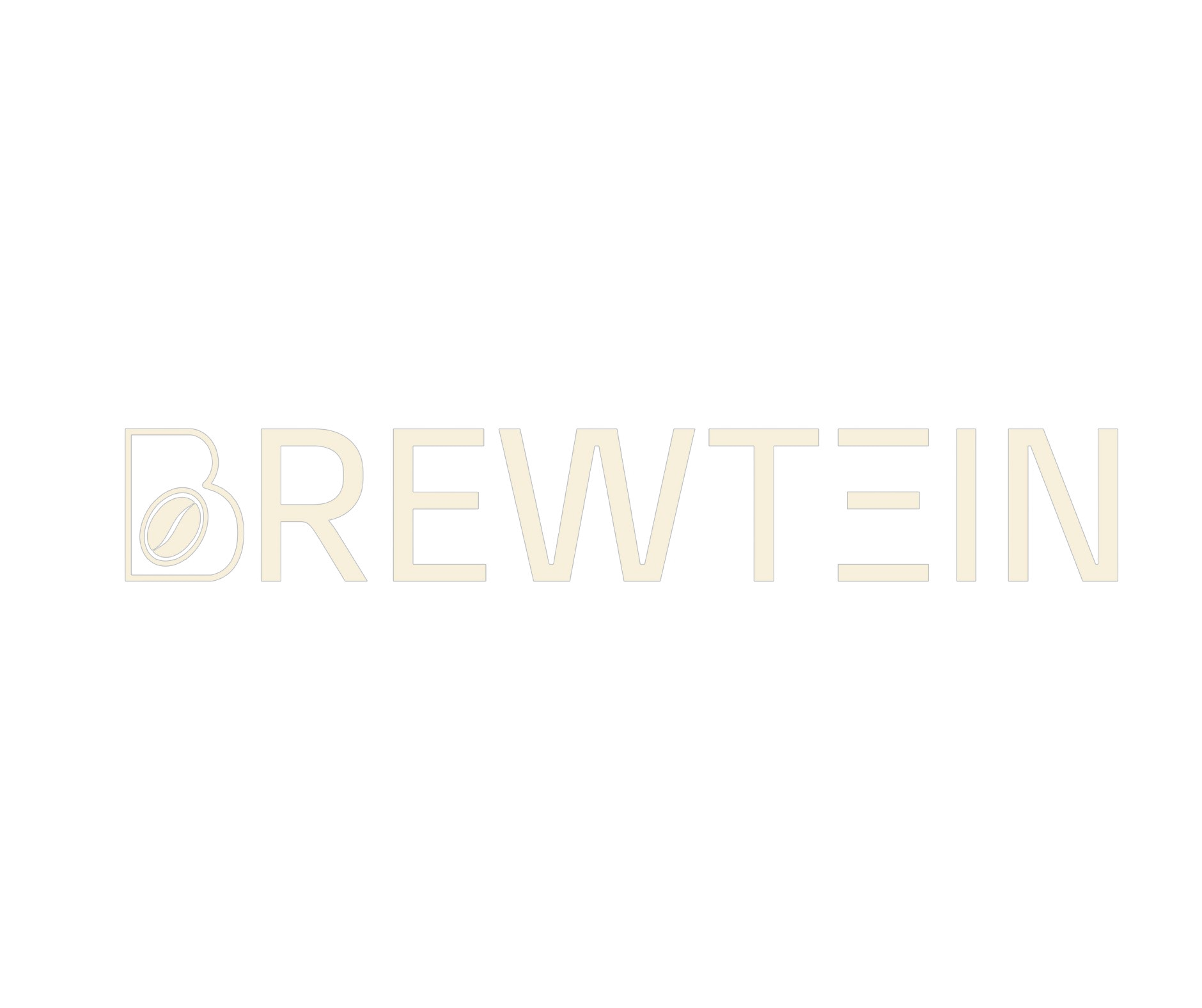 BREWTEIN